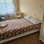 Uma Kuup Guest Apartment